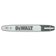 Шина DeWALT, 0,325'', 1.1 мм, довжина шини 14''/35 см (DT20691) - изображение 2