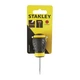 Викрутка STANLEY "ESSENTIAL", SL6.5 х 30 мм. (STHT0-60401) - зображення 2