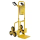 Візок складний вантажний STANLEY SXWST-FT521 - зображення 2