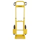 Візок складний вантажний STANLEY SXWST-FT521 - зображення 3