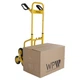 Візок складний вантажний STANLEY SXWST-FT521 - зображення 7