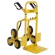 Візок складний вантажний STANLEY SXWST-FT521 - зображення 8