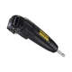 Насадка угловая с набором бит STANLEY STA88582 - изображение 2