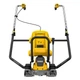 Віброрейка акумуляторна POWERSHIFT DeWALT, безщіткова, довжина рейки 1.2-5 м, вага 13.8 кг (DCPS330N) - изображение 1