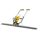 Віброрейка акумуляторна POWERSHIFT DeWALT, безщіткова, довжина рейки 1.2-5 м, вага 13.8 кг (DCPS330N) - изображение 5