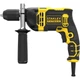 Дриль мережевий STANLEY FatMax, ударний, 750 Вт, 0-3200 об/хв, 54400 уд/хв, патрон 13 мм швидкозатискний, кількість швидкостей - - зображення 2