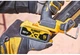 Пістолет цвяхозабивний акумуляторний DeWALT, 18В XR Li-Ion, безщітковий каркасний, 5 Аг, діаметр/довжина цвяха 2.8-3.3/50-90 мм, - изображение 8