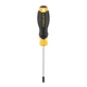 Викрутка STANLEY"Cushion Grip", Ph2x100мм. (STHT16158-0) - изображение 2