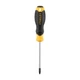 Викрутка STANLEY"Cushion Grip", Pz2x100мм. (STHT16163-0) - изображение 2