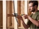 Викрутка STANLEY"Cushion Grip", Pz2x100мм. (STHT16163-0) - изображение 3