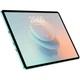 Планшет Teclast P50 8/128 LTE + клавіатура, чохол, стилус, підставка (Sky Blue) - зображення 4