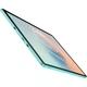 Планшет Teclast P50 8/128 LTE + клавіатура, чохол, стилус, підставка (Sky Blue) - зображення 5