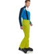 Штани лижні утеплені чоловічі Schoeffel SKI PANTS LENZERHORN M 52 Love bird 6066 (10-22993) - изображение 3