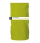 Штани лижні утеплені чоловічі Schoeffel SKI PANTS LENZERHORN M 52 Love bird 6066 (10-22993) - изображение 6