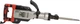 Молоток отбойный электрический Vitals Professional At 1765DS (238778) - изображение 6