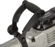 Молоток отбойный электрический Vitals Professional At 1765DS (238778) - изображение 9