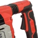 Молоток отбойный электрический Vitals Professional At 1765DS (238778) - изображение 10