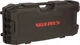 Молоток отбойный электрический Vitals Professional At 1765DS (238778) - изображение 13
