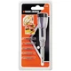 Набор бит BLACK+DECKER, Phillips, Slotted,Torx, PH000/SL1.5, PH00/SL2.0, PH0/SL2.5, T7, T15, T6, 7 шт, АВС пластик (A7197) - изображение 1