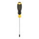 Викрутка STANLEY"Cushion Grip", Ph3x150мм. (STHT16159-0) - изображение 2