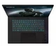 Ноутбук (2026) ігровий Gigabyte GAMING A16 Ryzen 7 170/ 16GB / 512GB/ RTX5060 / 16" 165Hz - зображення 6