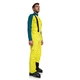 Штани лижні утеплені чоловічі Schoeffel SKI PANTS SCALOTTAS M 52 Sulphur spring 5660 (10-23372-WRH) - изображение 3