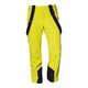 Штани лижні утеплені чоловічі Schoeffel SKI PANTS SCALOTTAS M 52 Sulphur spring 5660 (10-23372-WRH) - изображение 4