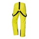 Штани лижні утеплені чоловічі Schoeffel SKI PANTS SCALOTTAS M 52 Sulphur spring 5660 (10-23372-WRH) - изображение 5