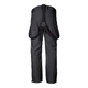 Штани лижні утеплені чоловічі Schoeffel SKI PANTS MAROISPITZE M 52 Black 9990 (10-22994-WRH) - изображение 6