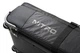 Чохол для сноуборду Nitro TRACKER WHEELIE BOARD BAG 165 см Diamond black (878068) - изображение 5