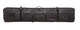 Чохол для сноуборду Nitro CARGO BOARD BAG 169 см Forged camo (878027) - изображение 1
