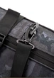 Чохол для сноуборду Nitro CARGO BOARD BAG 169 см Forged camo (878027) - изображение 10