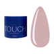 Гель желе Touch Jelly Gelly 02, 15 мл - изображение 4