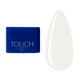 Гель для моделирования Touch Builder gel Milk 30 мл - изображение 4