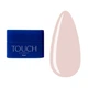 Гель для моделирования Touch Builder gel Raf 10 мл - изображение 5