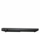 Ноутбук (2026) игровой HP Victus 15 Ryzen 5 240/ 16GB / 1TB/ Win11x Licensed/ RTX5060 / 15.6" 144Hz - изображение 5