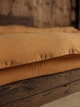 Подковдра из муслина Leglo Spice - 200x220 - изображение 3