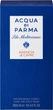Żel pod prysznic Acqua Di Parma Blu Mediterraneo Arancia Di Capri perfumowany 300 ml (8028713624285) - obraz 3