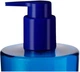 Żel pod prysznic Acqua Di Parma Blu Mediterraneo Arancia Di Capri perfumowany 300 ml (8028713624285) - obraz 4