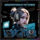 Беспроводные наушники ONIKUMA GT808 Tri-Mode, Bluetooth 5.3 / 2.4GHz / 3.5 мм, RGB, черные | для PS5, PC, Xbox - изображение 4