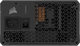 Блок питания Corsair RM650e 650W 80+ Gold (CP-9020302-EU) - изображение 4