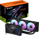 Видеокарта GeForce RTX 5080 16GB Gigabyte Aorus Xtreme Waterforce (GV-N5080AORUSX W-16GD) - изображение 3