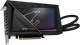 Видеокарта GeForce RTX 5080 16GB Gigabyte Aorus Xtreme Waterforce (GV-N5080AORUSX W-16GD) - изображение 4