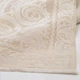 Акриловий килим Taboo g886b cream 2.00x4.00 - зображення 2