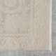 Акриловий килим Taboo g886b cream 2.00x4.00 - зображення 3