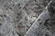 Ковер Levado 03889a grey 2.00x4.00 - изображение 7
