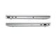 Ноутбук HP EliteBook 8 G1a 13 (AD3R6T) 5G, Ryzen 7 250, Radeon 780M, 32 ГБ/1ТБ, Windows 11, silver - зображення 3