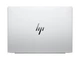Ноутбук HP EliteBook 8 G1a 13 (AD3R6T) 5G, Ryzen 7 250, Radeon 780M, 32 ГБ/1ТБ, Windows 11, silver - зображення 4