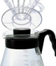 Сервер Hario V60 для заваривания кофе 1 л (4977642019133) - изображение 2