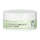 Восстанавливающий крем для лица с гликолевой кислотой HOLLYSKIN Glycolic AHA Acid Face Cream, 50 ml - изображение 2